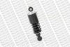 DAF 1407082 Shock Absorber, cab suspension